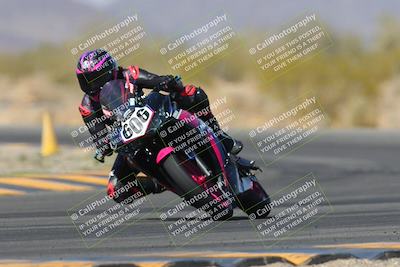 media/Apr-15-2023-CVMA (Sat) [[fefd8e4f28]]/Race 13 500 Supersport-350 Supersport/